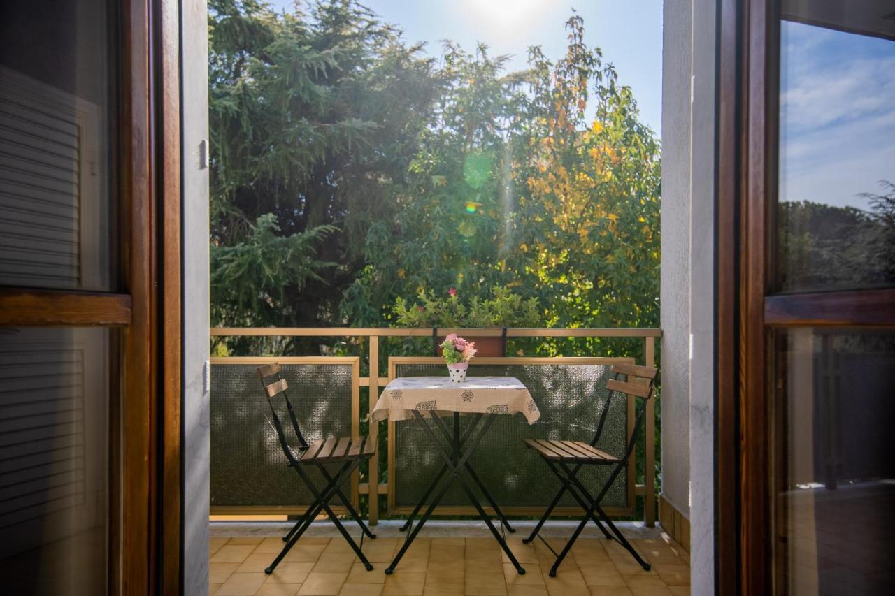 A Casa Di Amici *